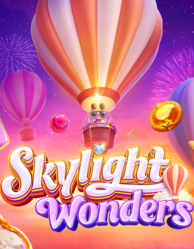 เพิ่มโอกาสชนะกับ slot168 เครดิต ฟรี 100