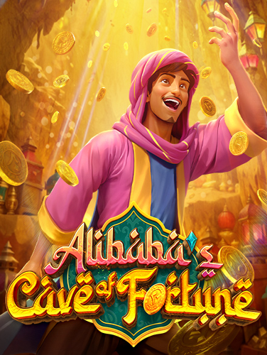 slot15 ได้ 100 โหลด เกม slot joker แค่คลิกเดียว