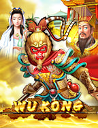 ทดลองเล่น slot168 สำหรับมือใหม่และเซียน