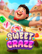 slot1234 ฝาก 10 ได้ 100mafia16888 เพิ่มโอกาสชนะ!