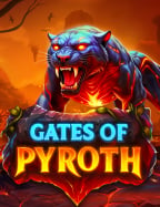 ทำความรู้จัก slot168 ฟรี เครดิต เพื่อเพิ่มโอกาสชนะ