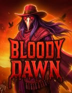 รีวิว slot168 game เกมที่ต้องลองสำหรับคนรักสล็อต