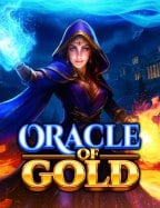 เกมสล็อตสุดมัน slot168 8 ทาง เข้า ทดลองเล่นได้เลย