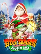 slot168 เครดิต ฟรี 100 ทดลองเล่น เกมสล็อตสนุกสุดฟิน