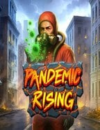 สนุกกับ slot168 ฝาก 10 รับ 100 รับโชคใหญ่กันเถอะ!