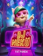 รีวิว slot168 8 ทาง เข้า เกมที่ตอบโจทย์นักปั่น